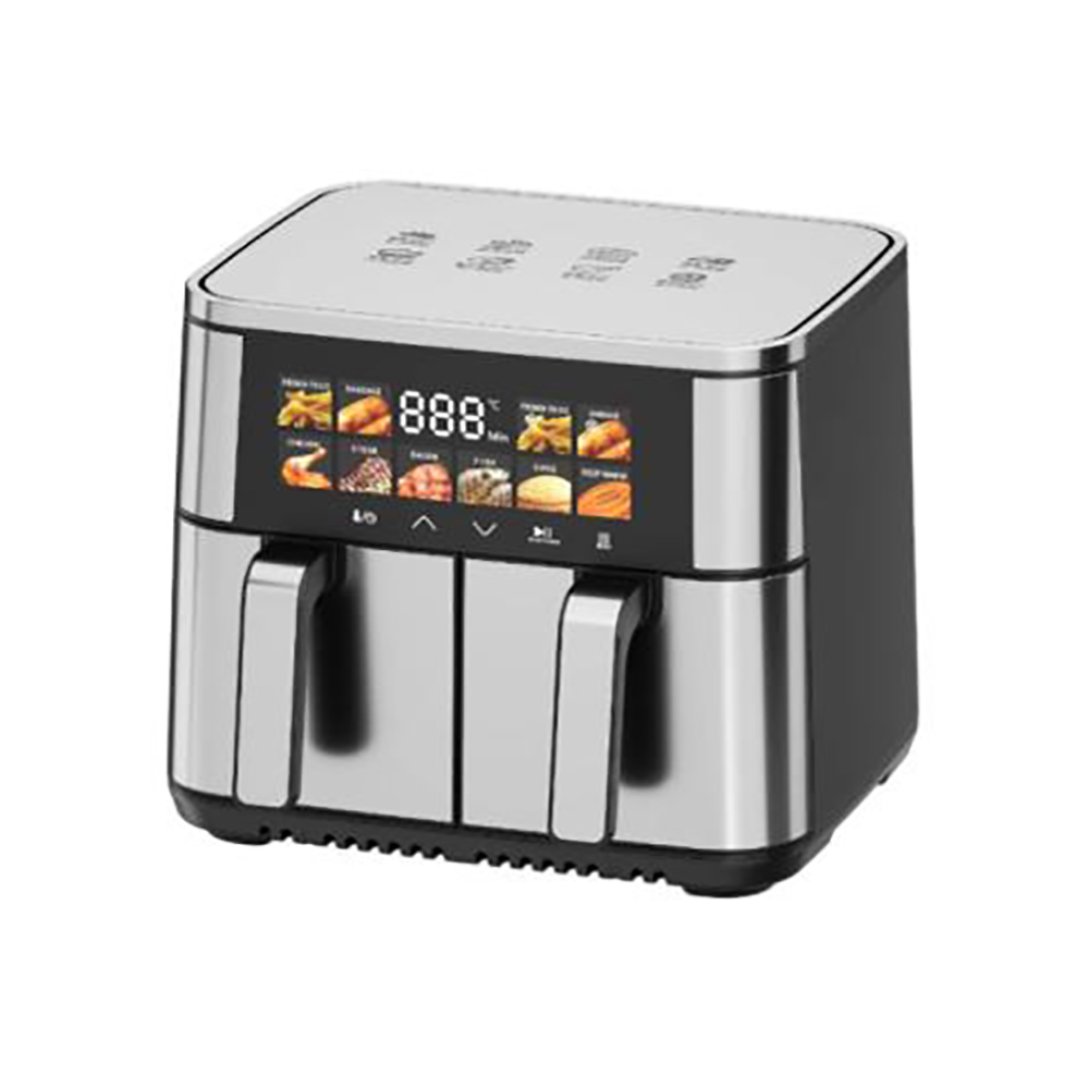 MS-1810D