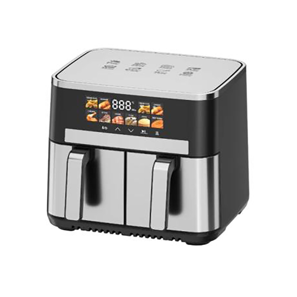 MS-3810D