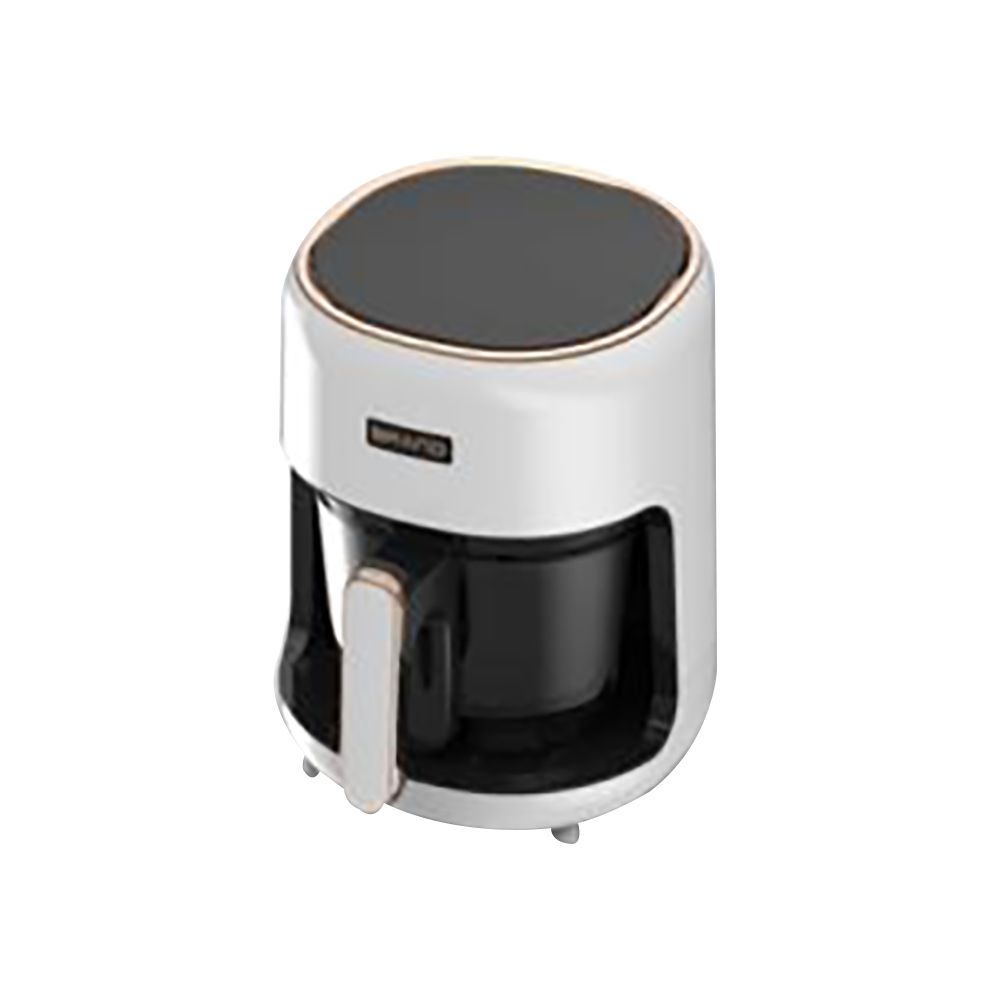 MS-1202DW