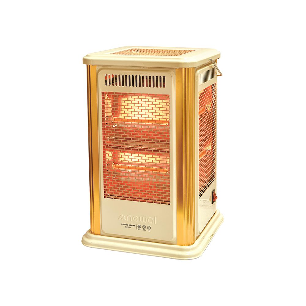 QHT-495