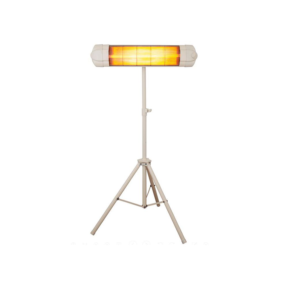 QHT-147
