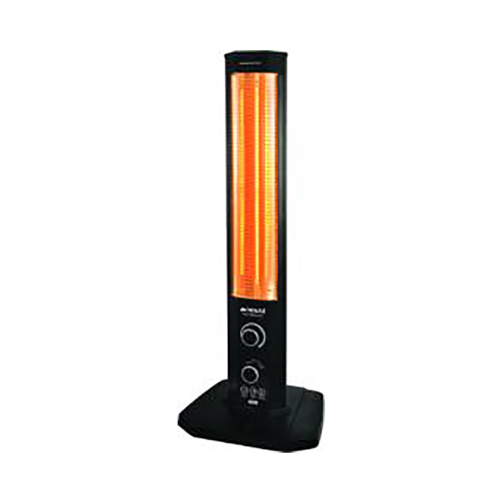 QHT-825