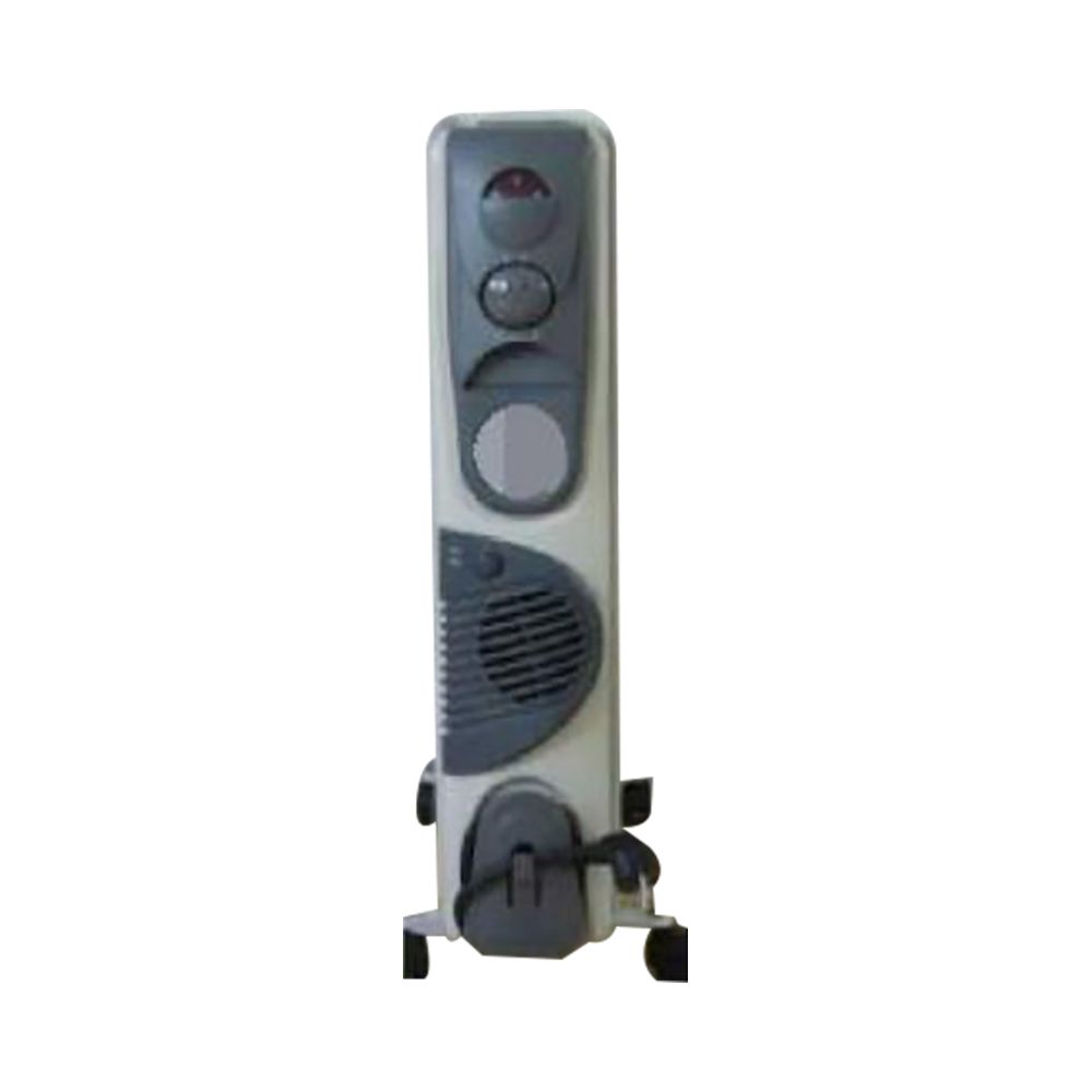 MOH-CF Series