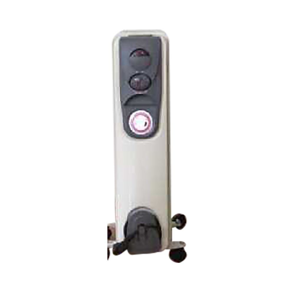 MOH-CT Series