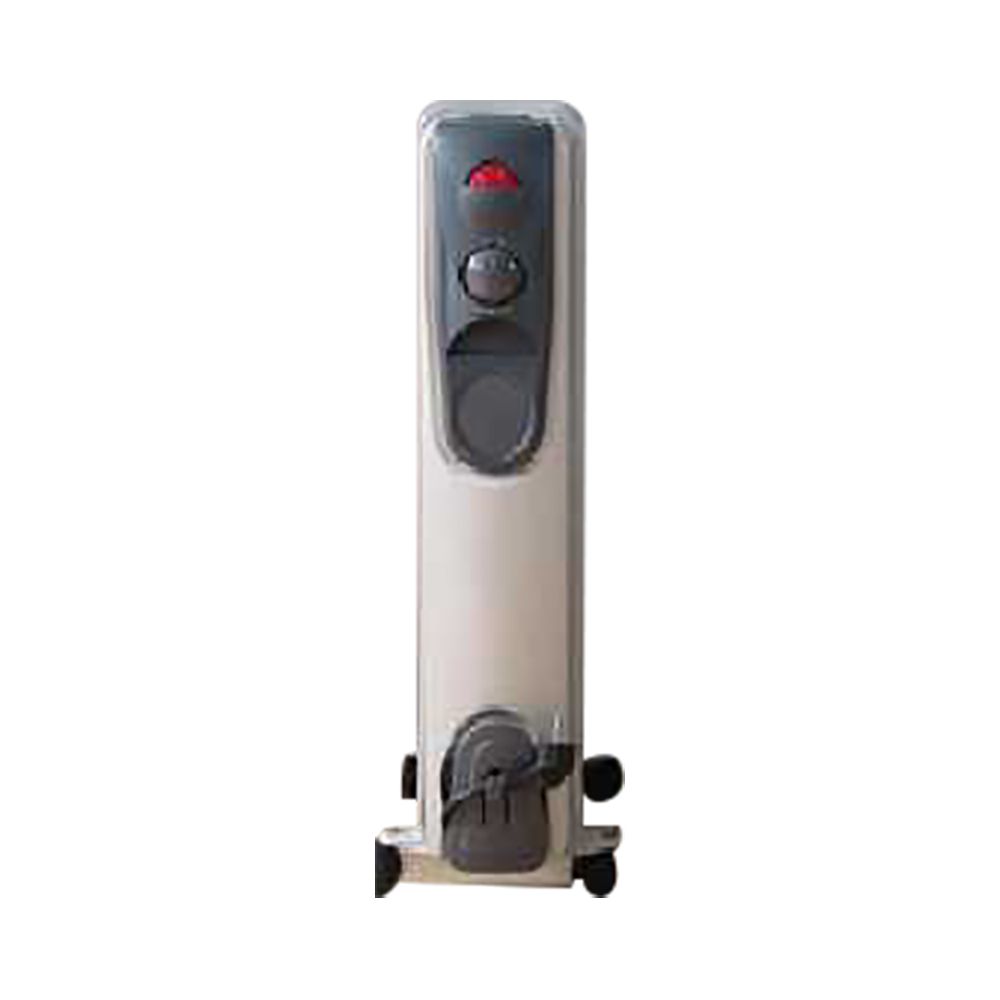 MOH-C Series