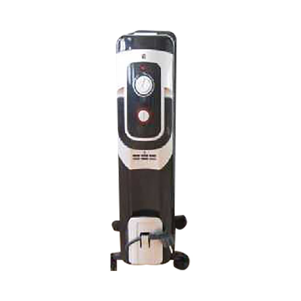 MOH-D Series