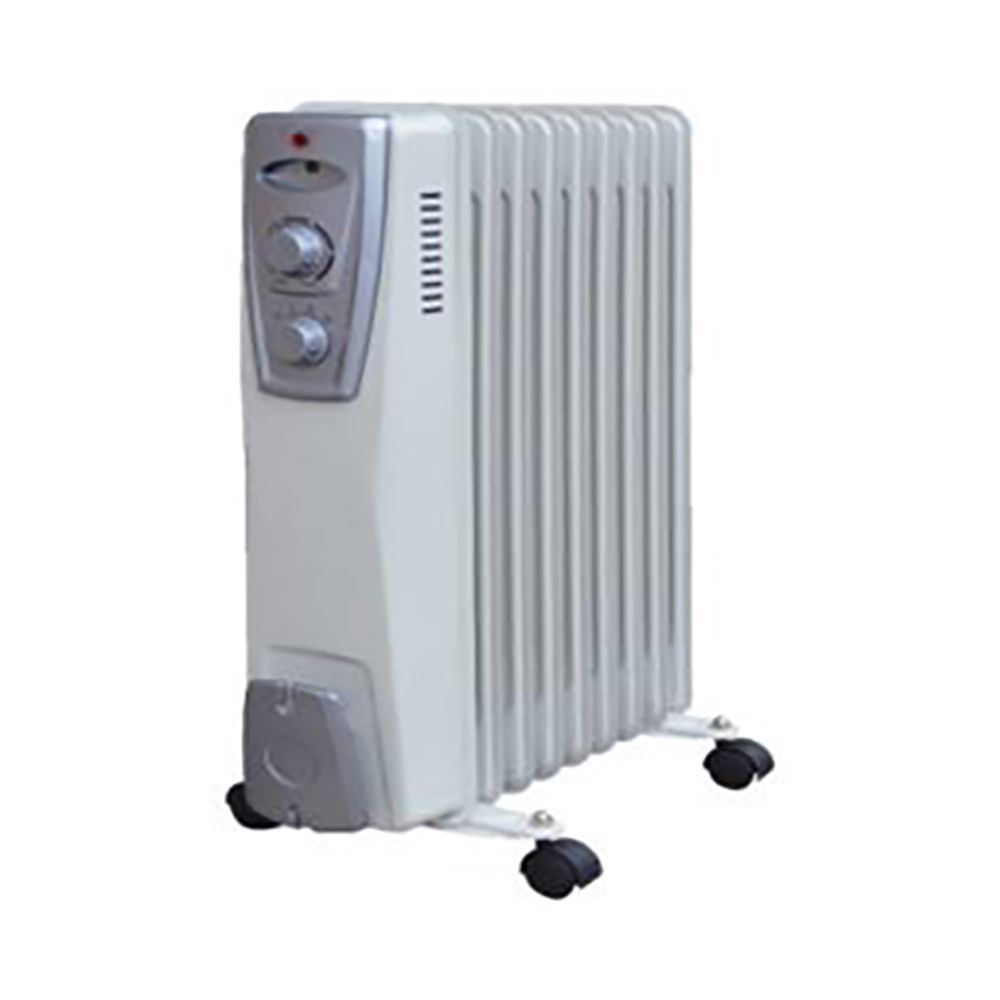 MOH-F Series