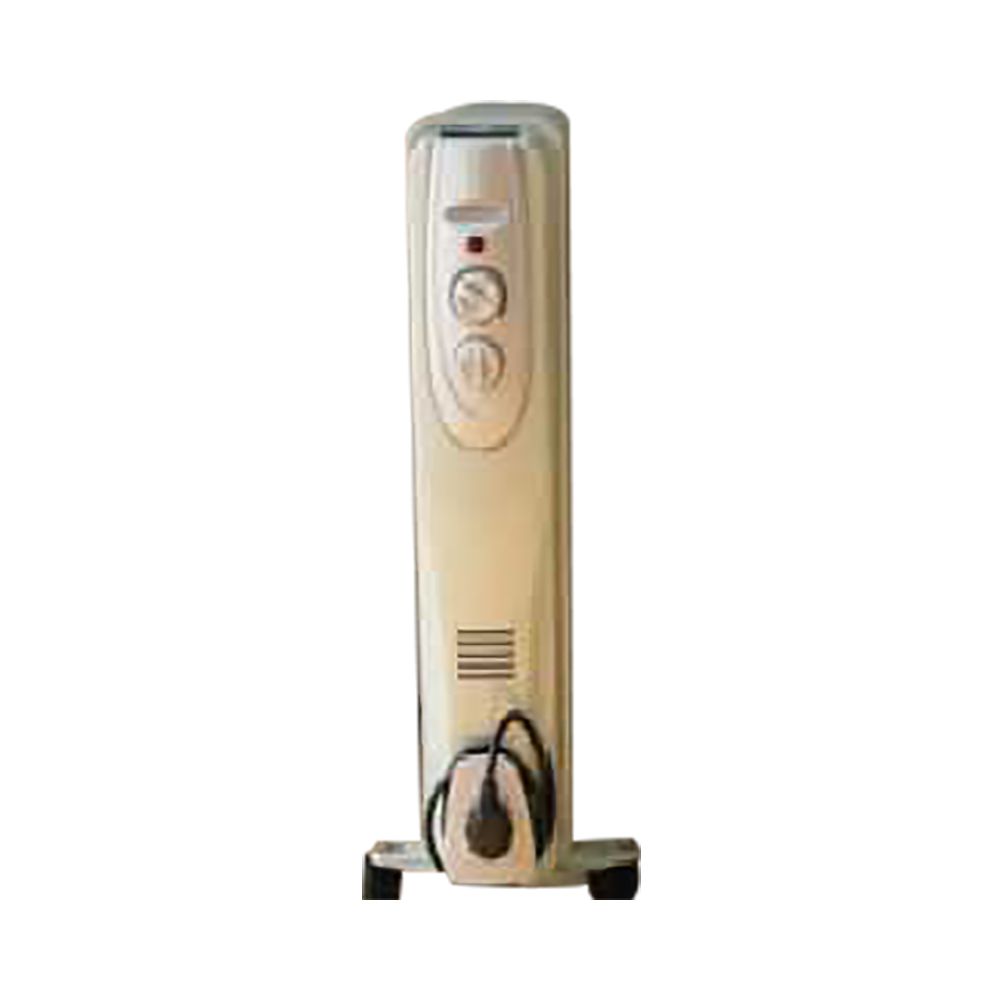MOH-H Series